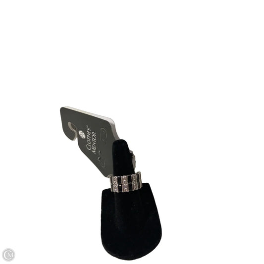 Ring Statement By Clothes Mentor, Size: 7