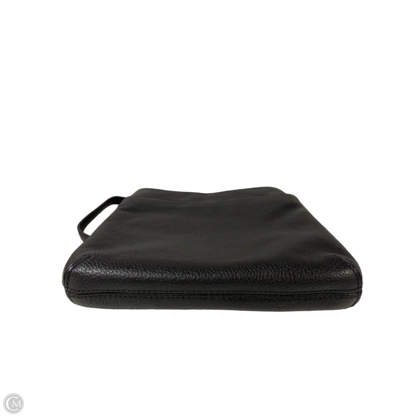 Crossbody Designer By Michael Kors, Size: Small