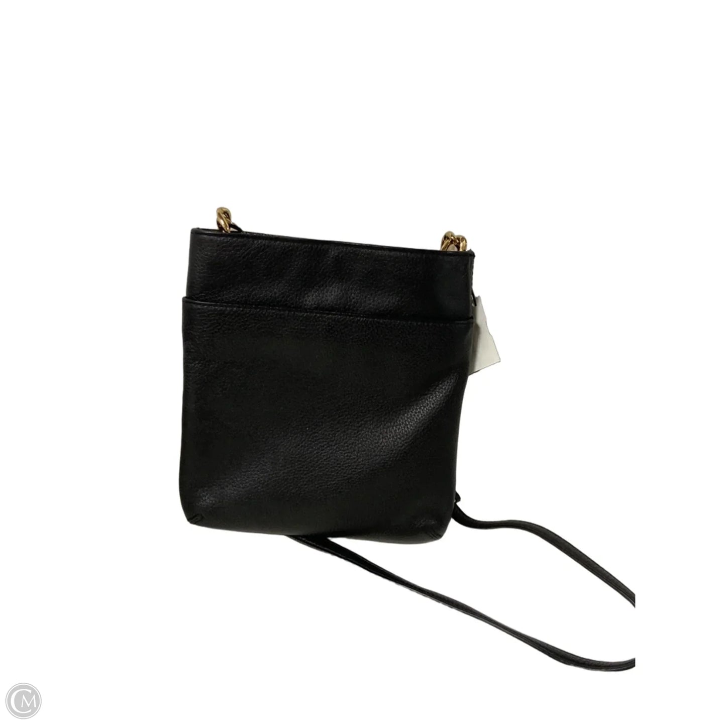 Crossbody Designer By Michael Kors, Size: Small
