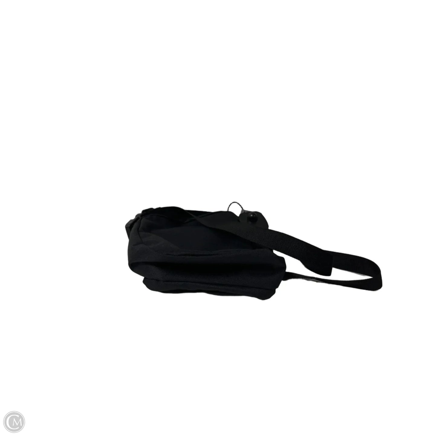 Crossbody By Nike, Size: Small