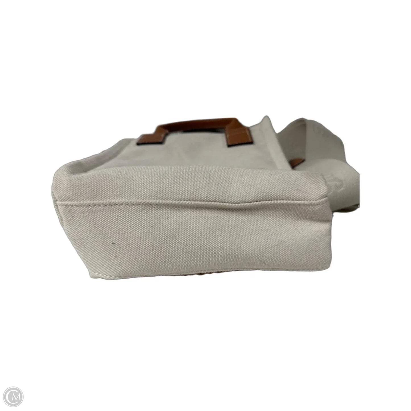 Crossbody By Tommy Bahama, Size: Small