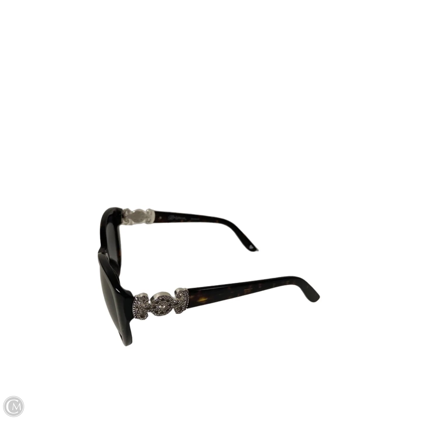 Sunglasses By Brighton, Size: Medium