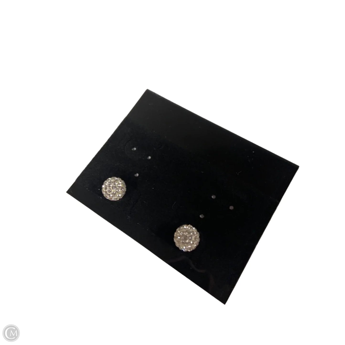 Earrings Stud By Clothes Mentor, Size: 1