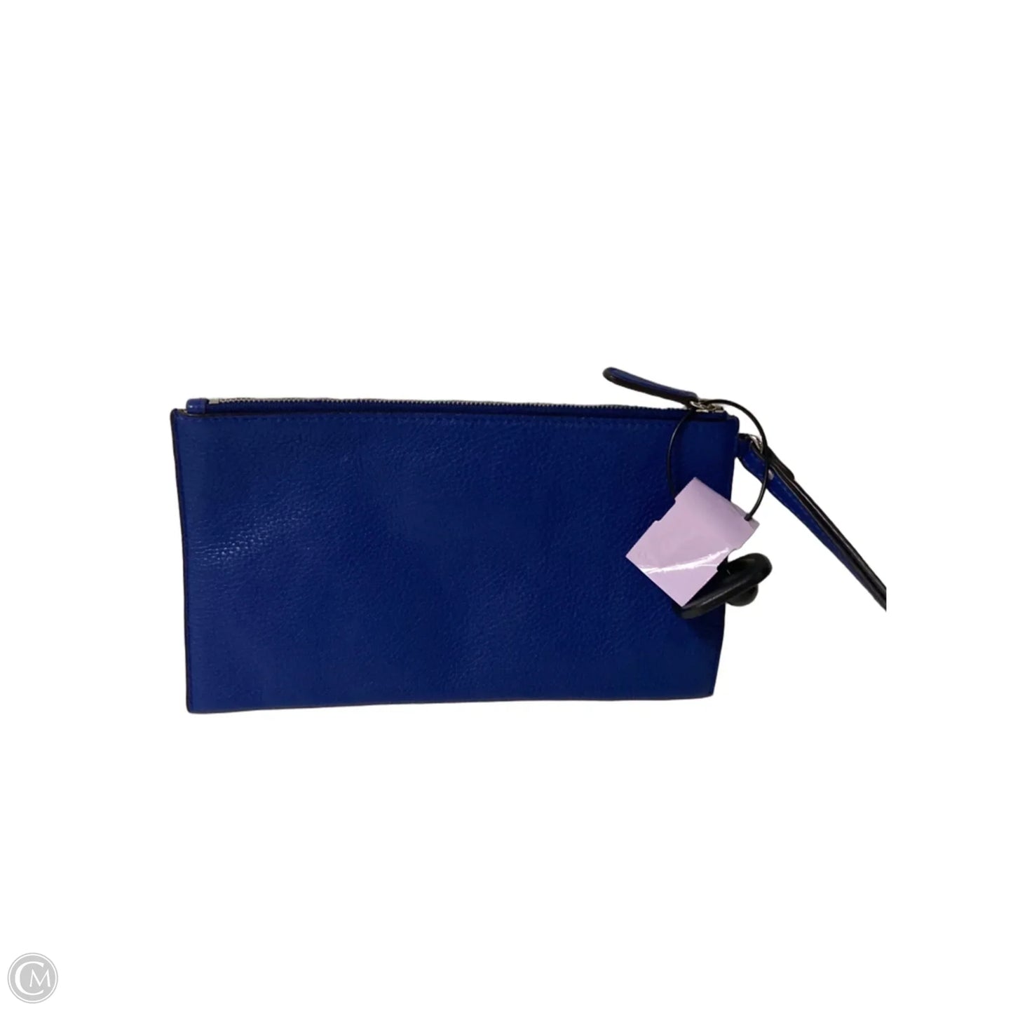 Wristlet Designer By Michael Kors, Size: Medium