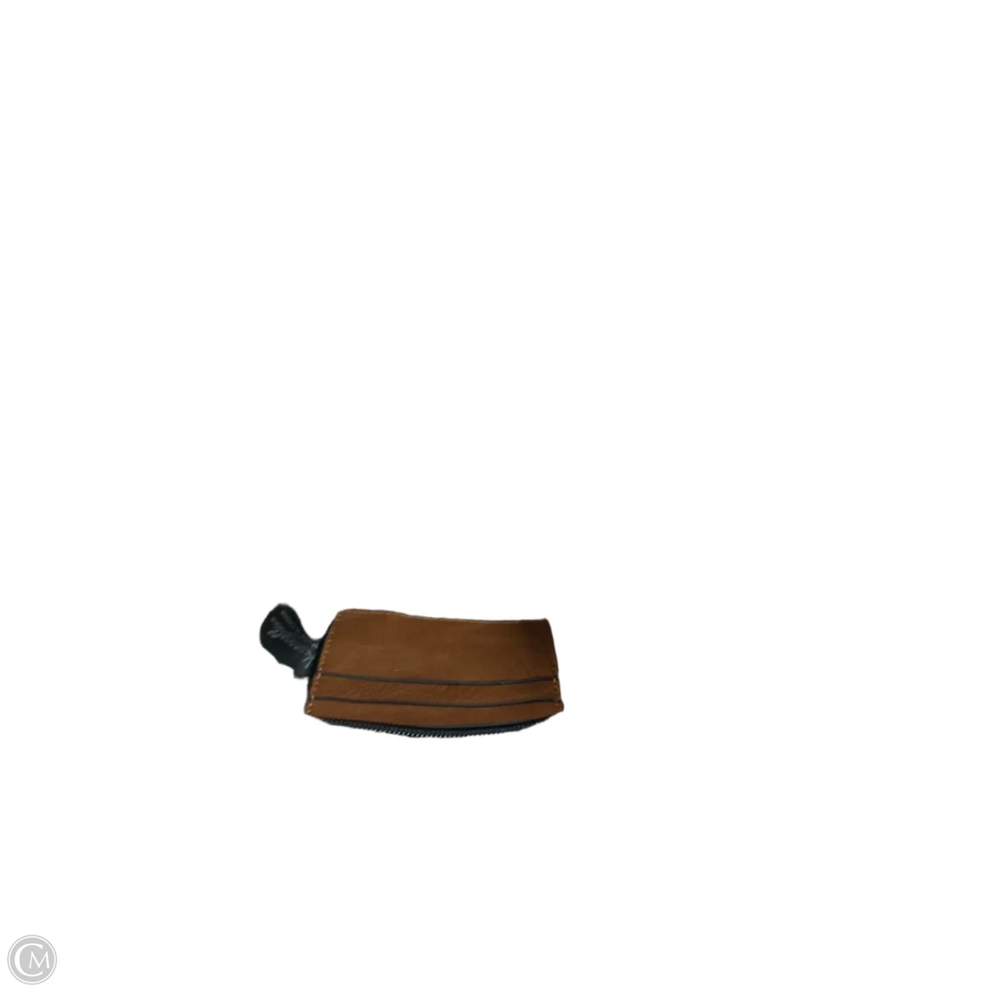 Handbag By Clothes Mentor, Size: Medium