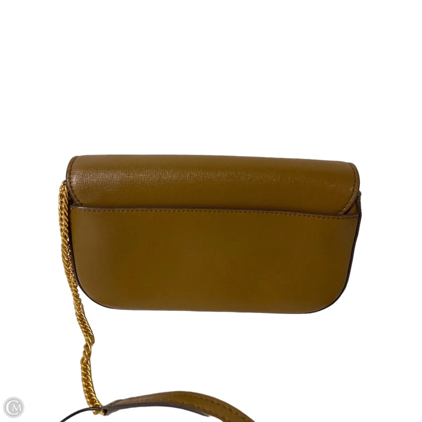 Crossbody Designer By Tory Burch, Size: Small