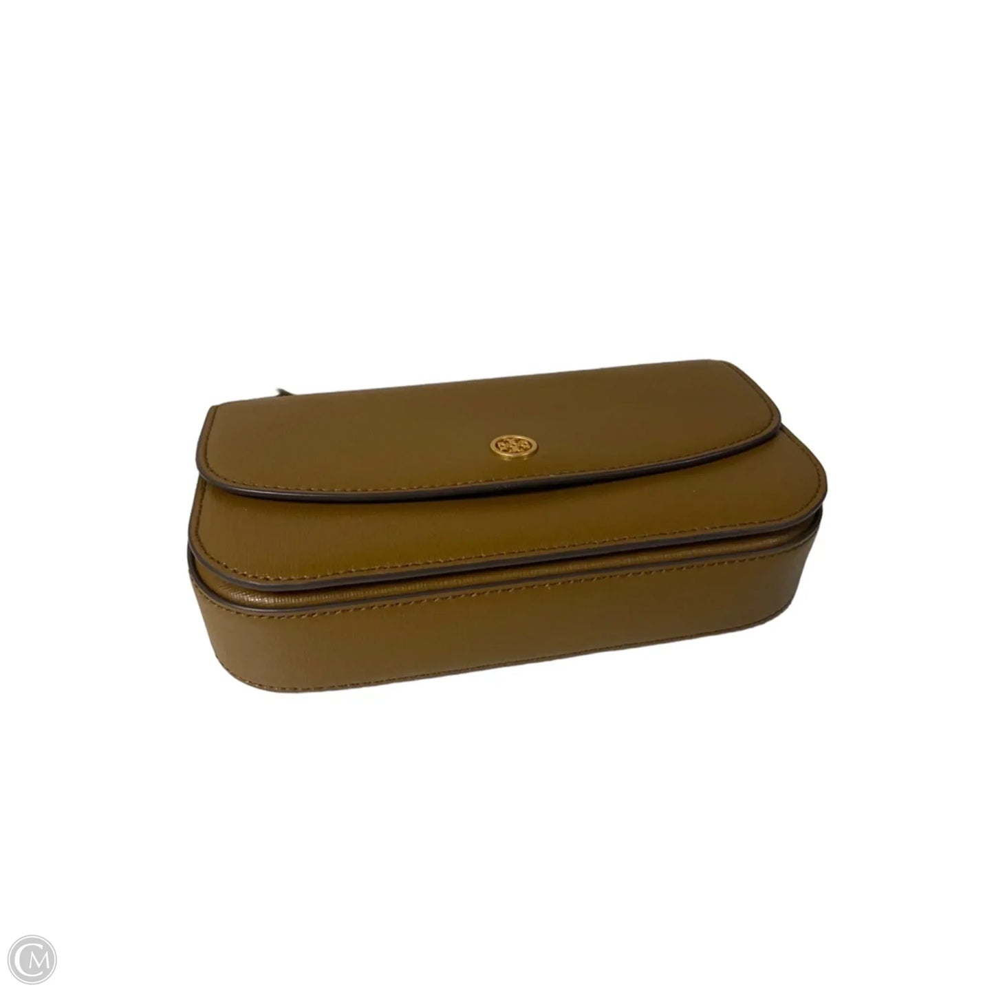 Crossbody Designer By Tory Burch, Size: Small