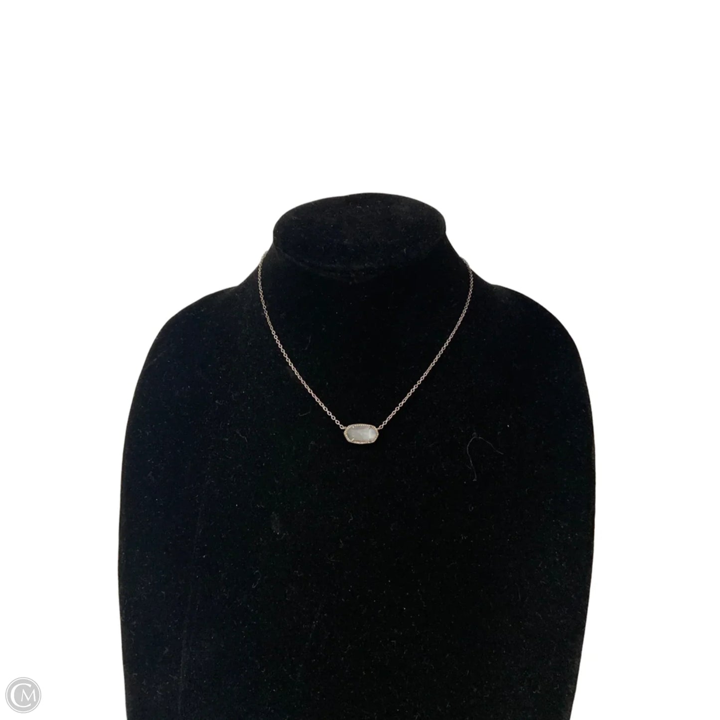 Necklace Chain By Kendra Scott