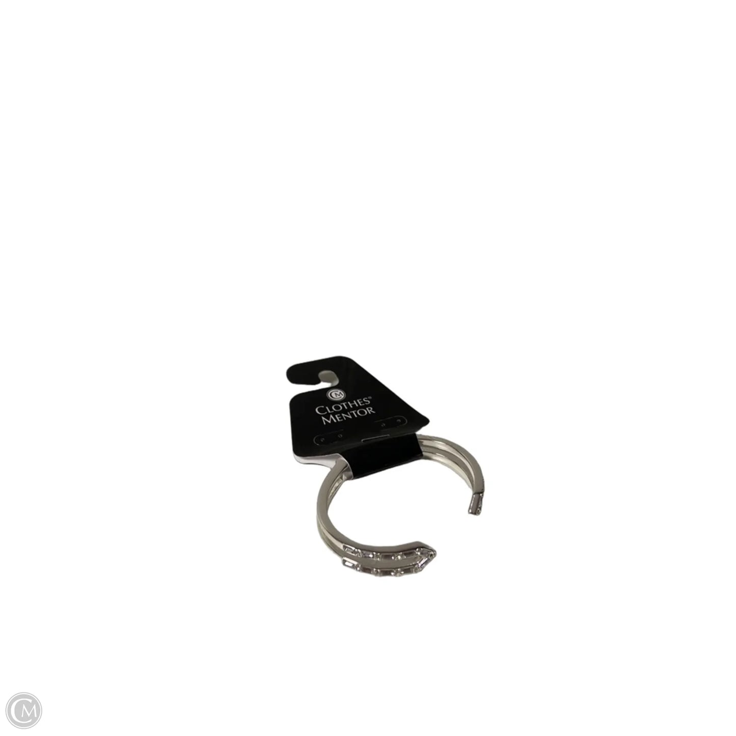 Bracelet Cuff By Clothes Mentor, Size: 1