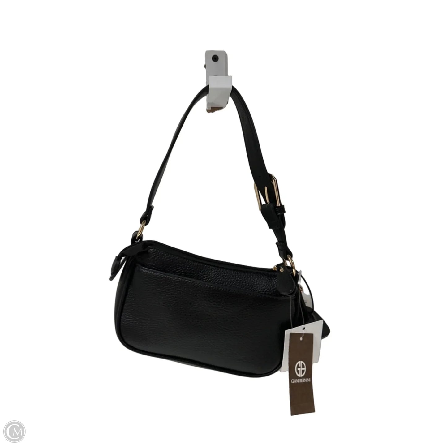 Handbag By Giani Bernini, Size: Small