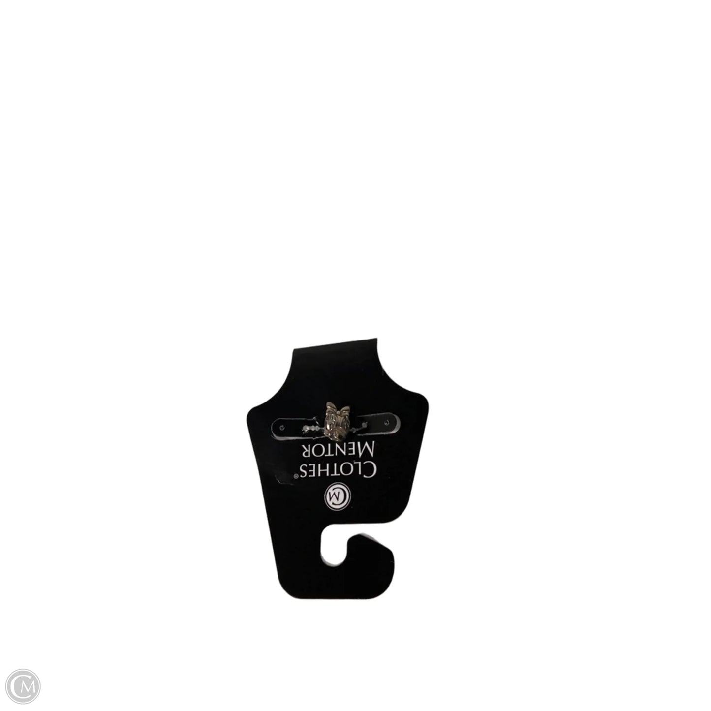 Accessory Label By Pandora, Size: Small
