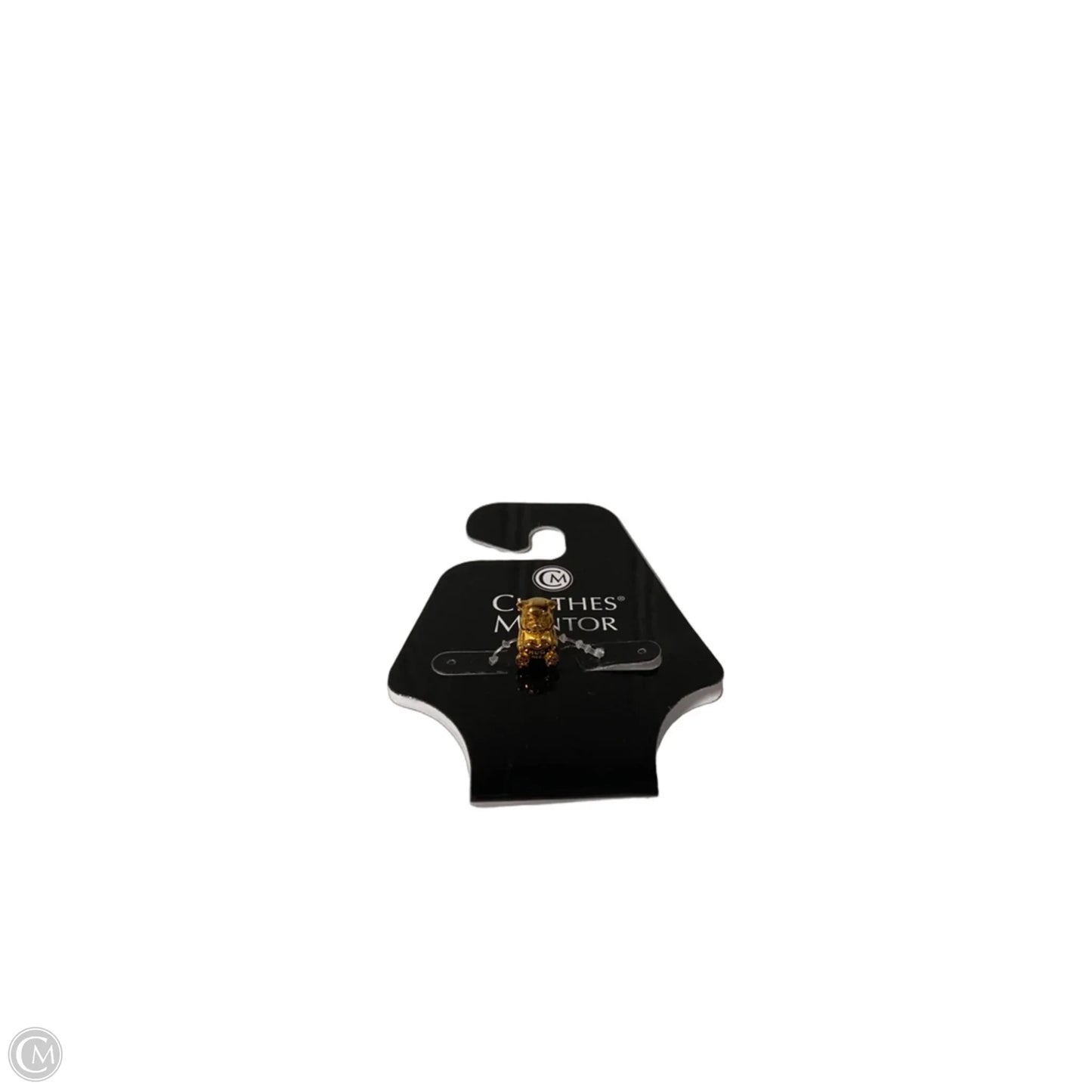 Accessory Label By Pandora, Size: Small