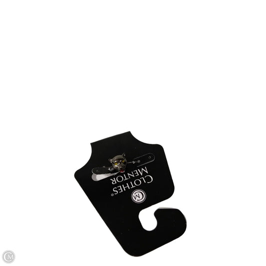 Accessory Label By Pandora, Size: Small