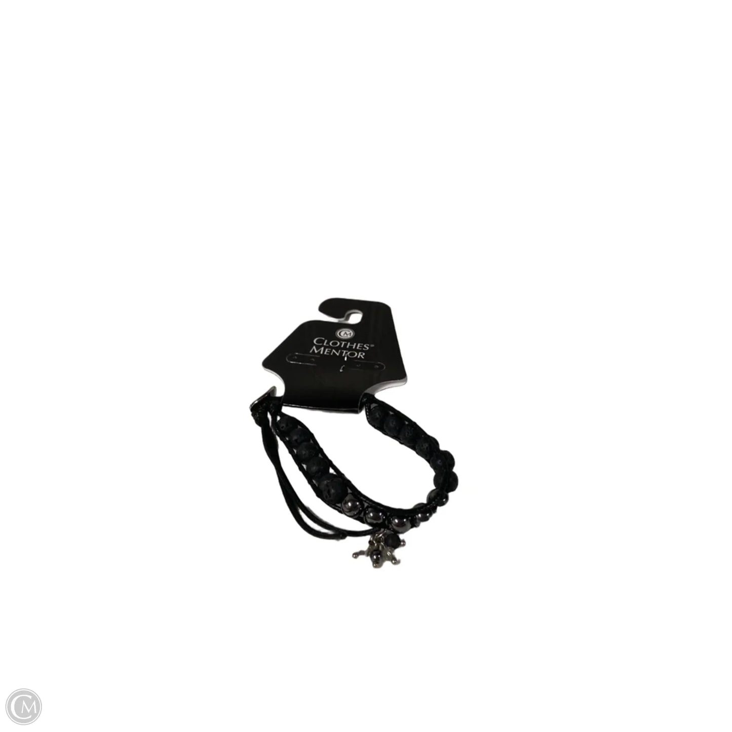 Bracelet Beaded By Clothes Mentor, Size: 1