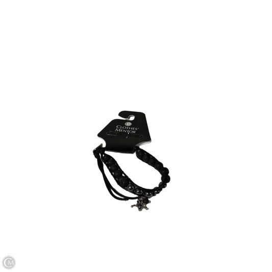 Bracelet Beaded By Clothes Mentor, Size: 1
