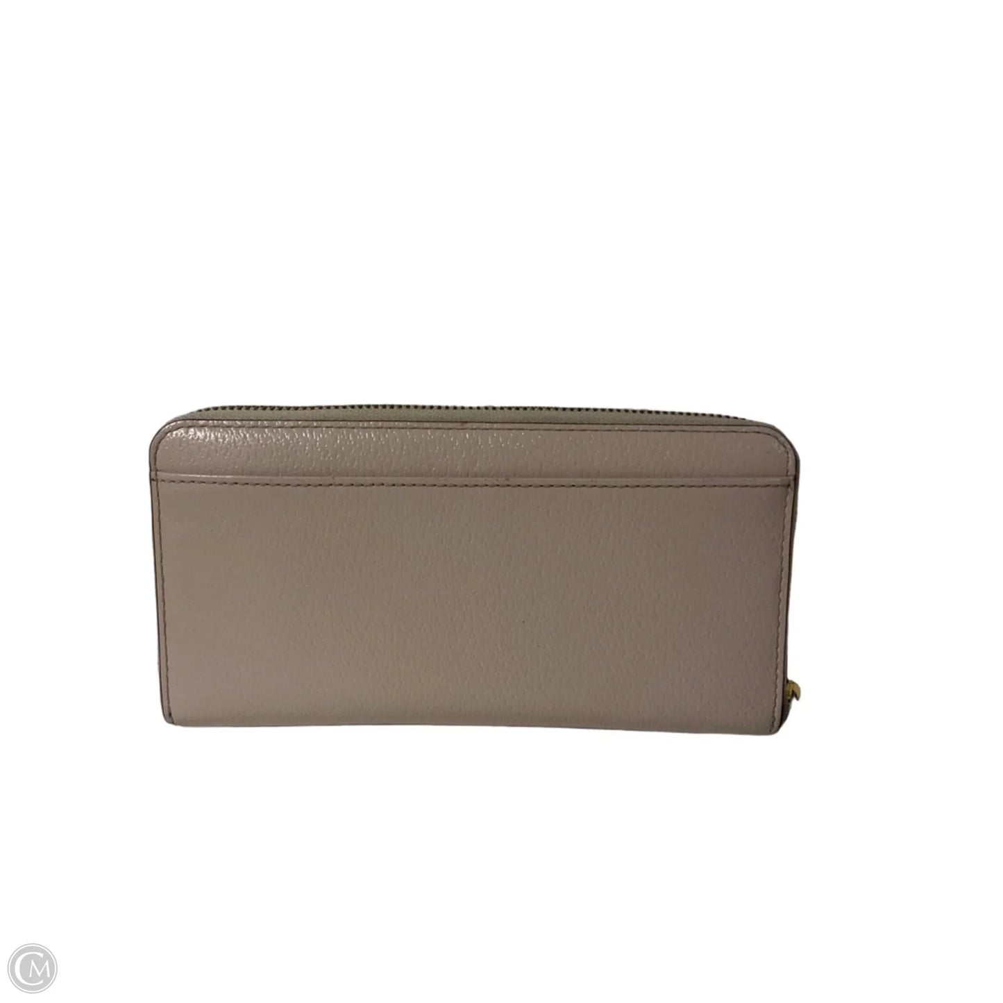 Wallet Designer By Kate Spade, Size: Large