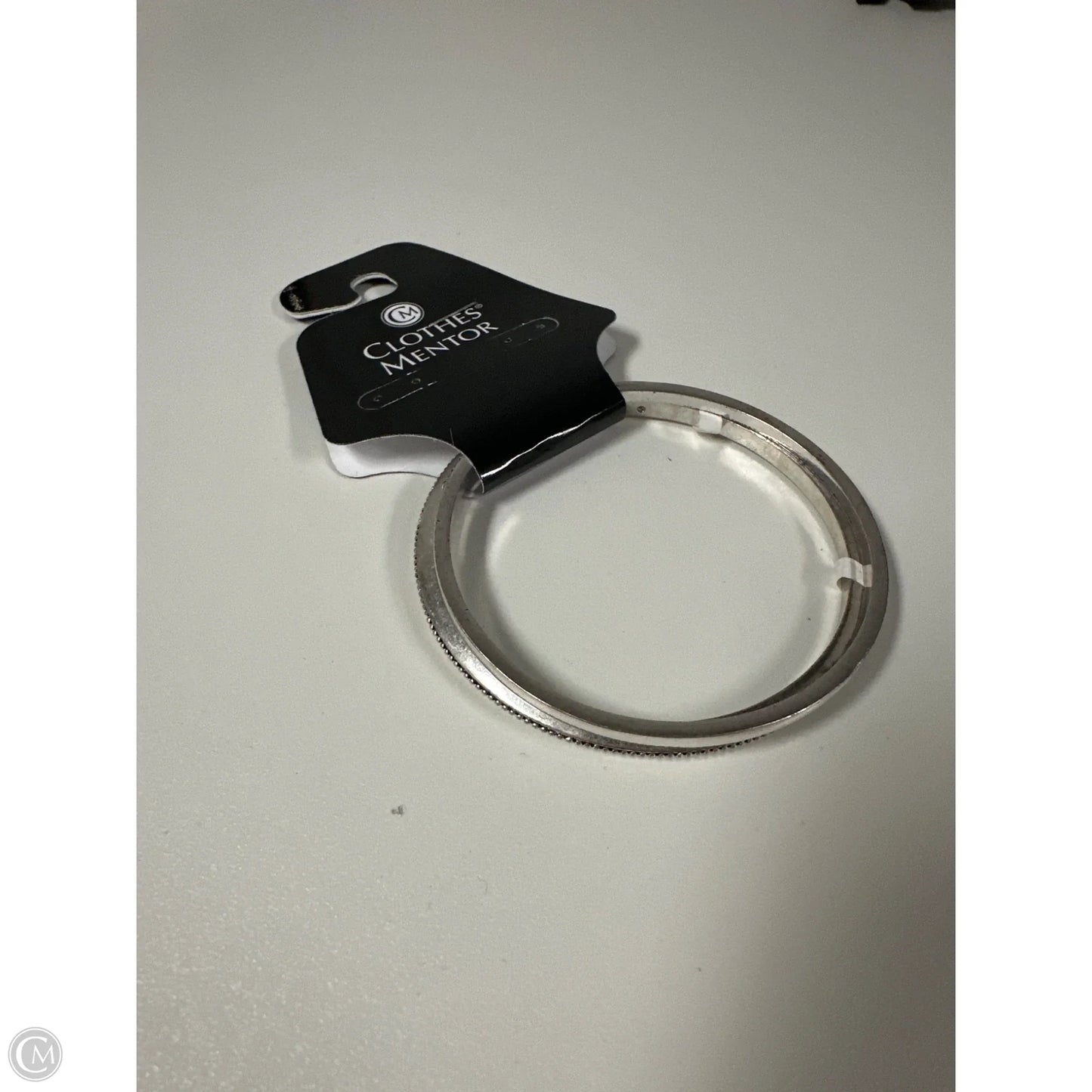 Bracelet Bangle By Clothes Mentor, Size: 02 Piece Set