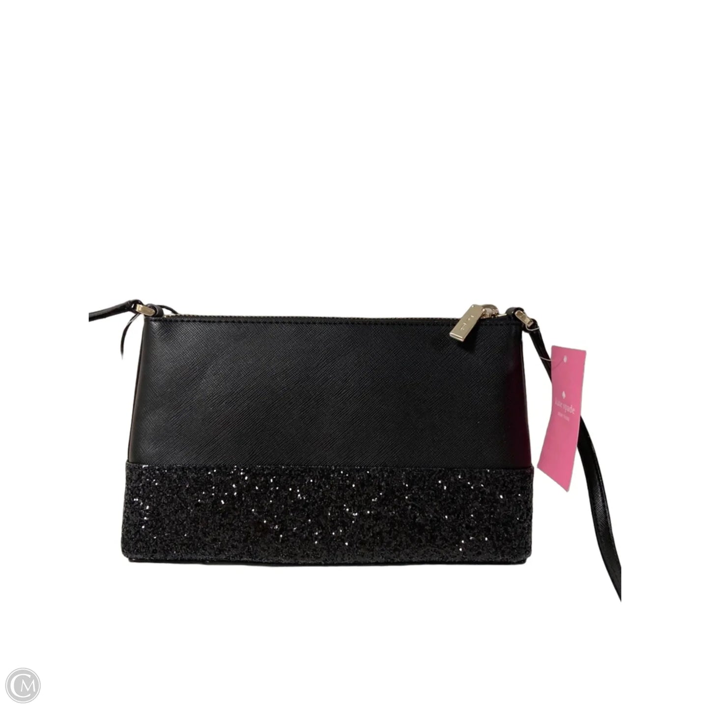 Crossbody Designer By Kate Spade, Size: Small