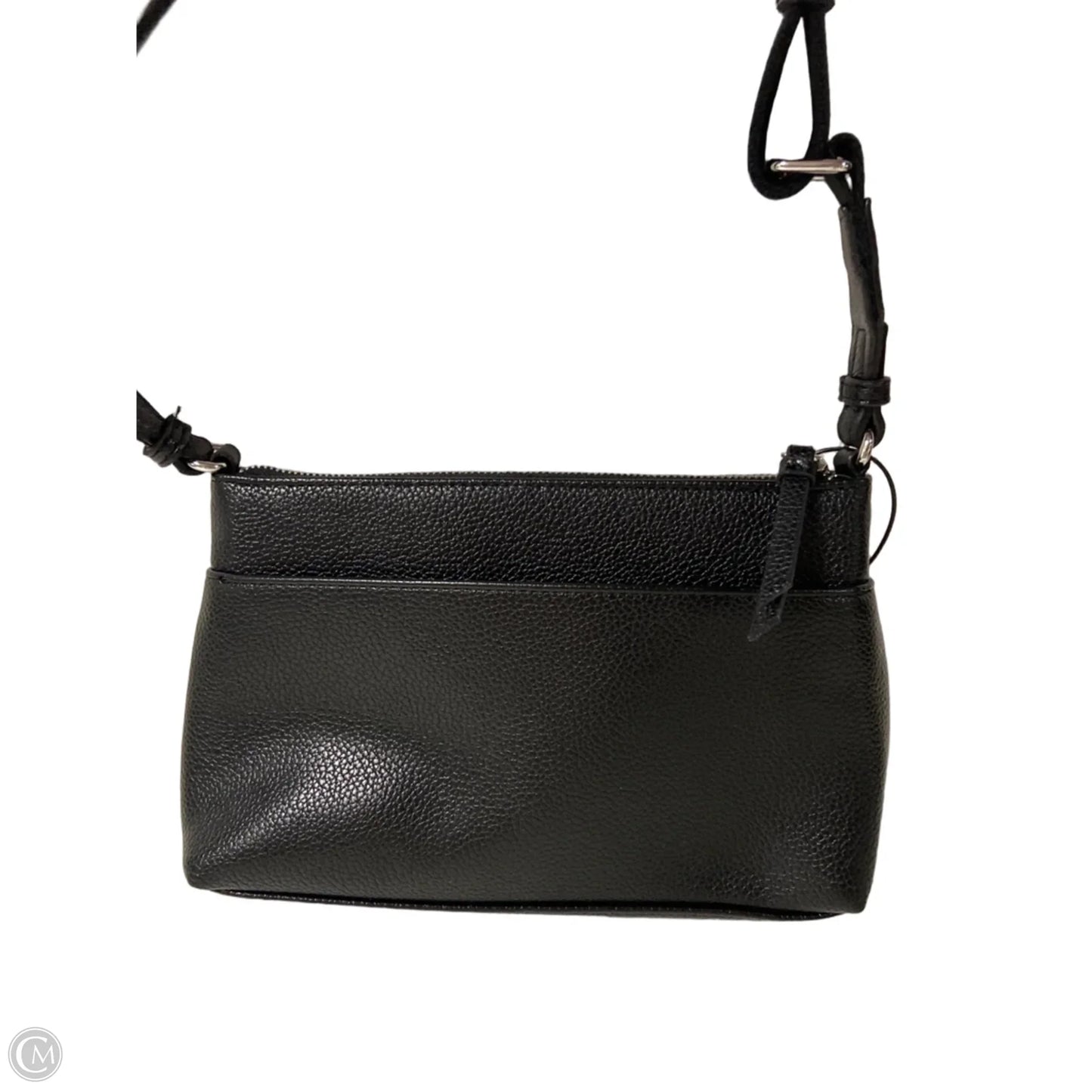 Crossbody By Calvin Klein, Size: Small