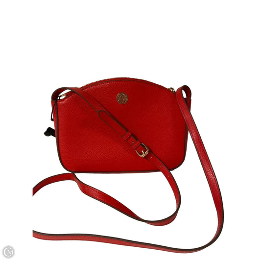 Crossbody By Anne Klein, Size: Small