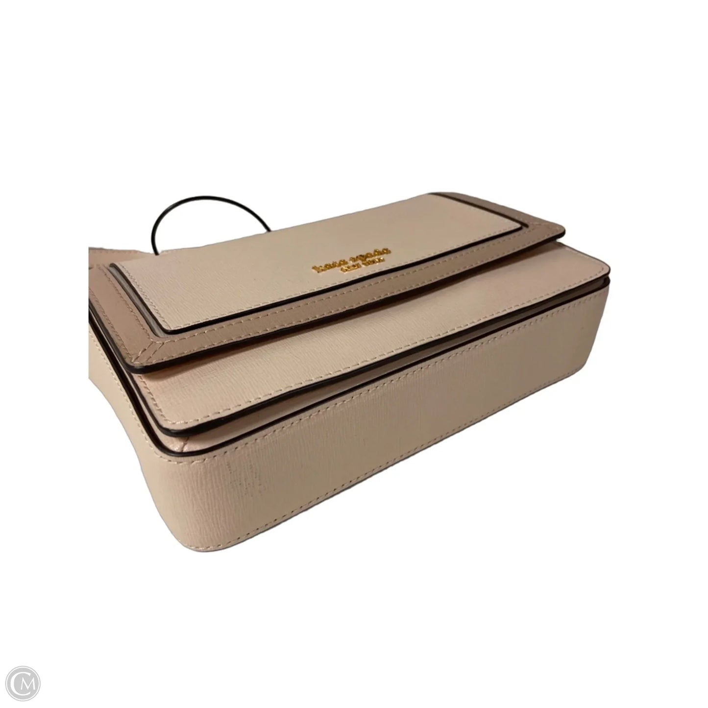 Crossbody Designer By Kate Spade, Size: Small