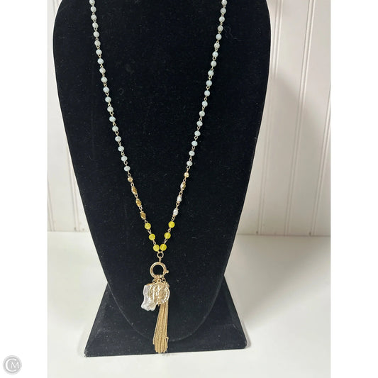 Necklace Layered By Nicole Miller, Size: 1