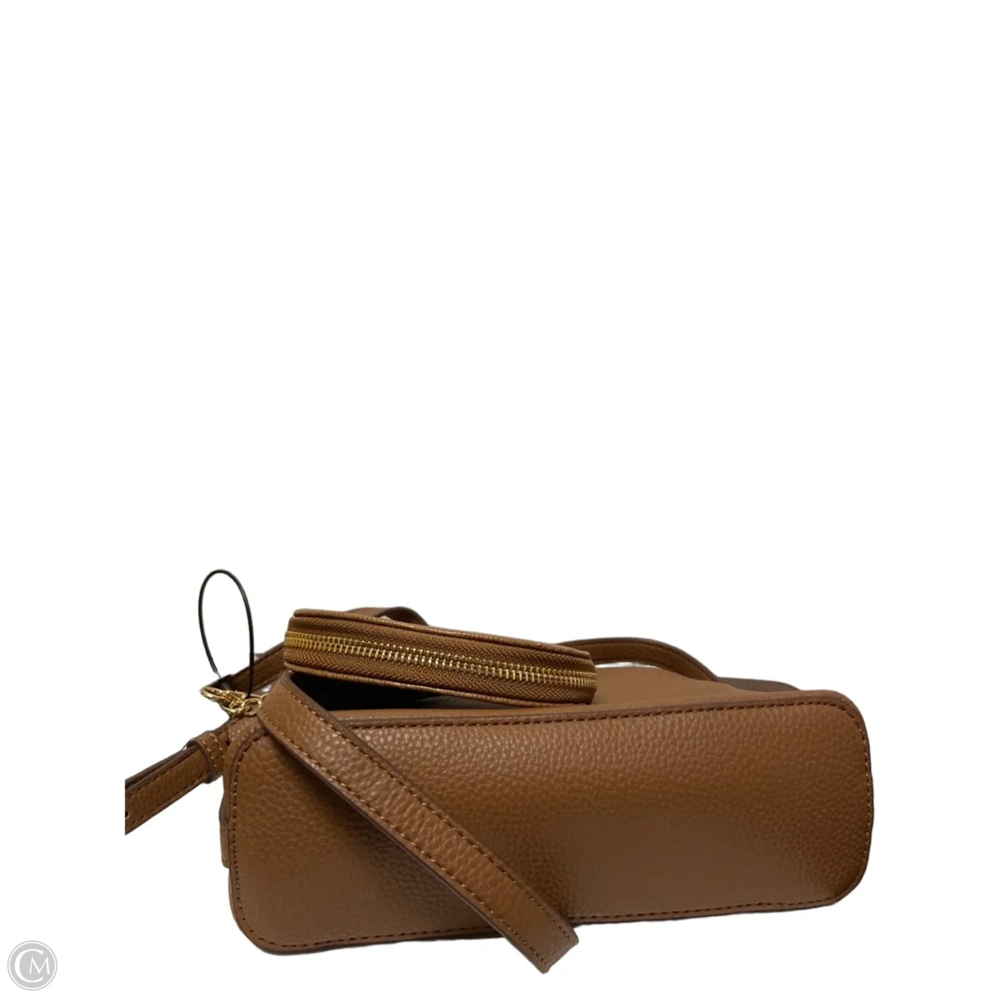 Crossbody By Anne Klein, Size: Small
