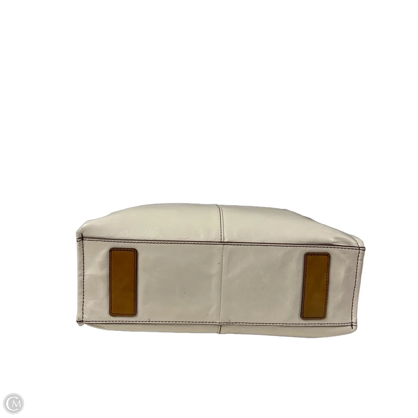 Tote By Hobo Intl, Size: Large