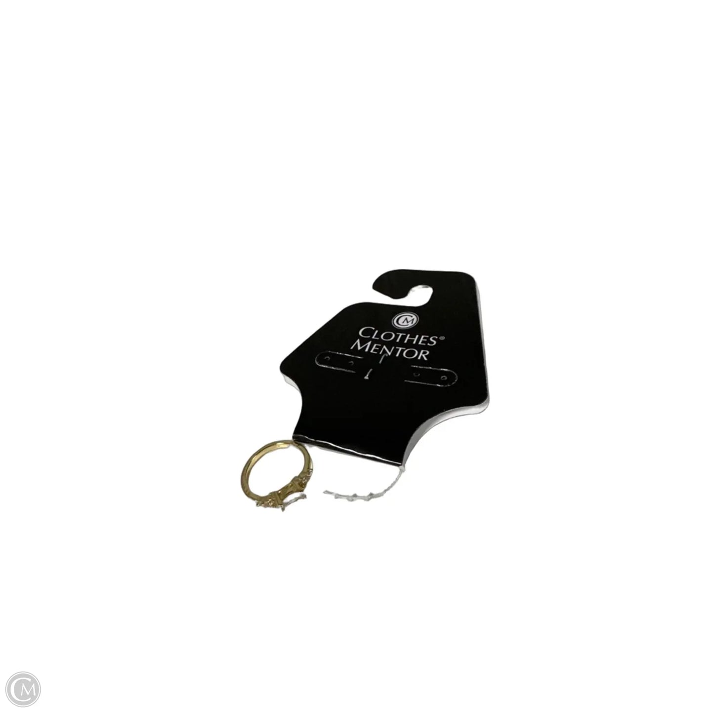 Ring Other By Clothes Mentor, Size: 5