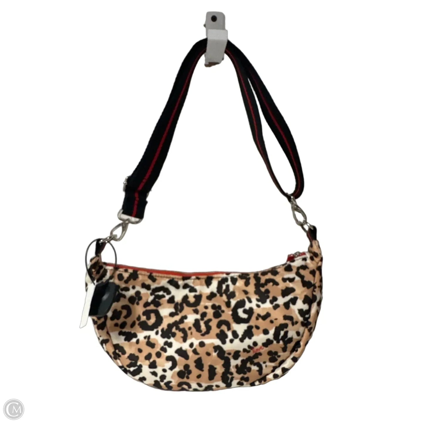 Crossbody By Brighton, Size: Medium