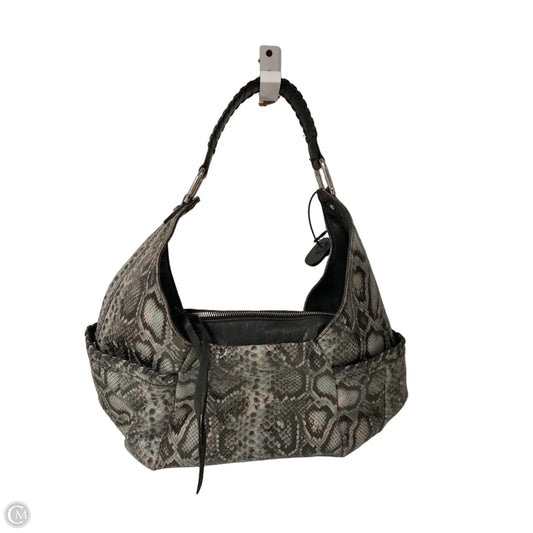 Handbag By Aimee Kestenberg, Size: Large