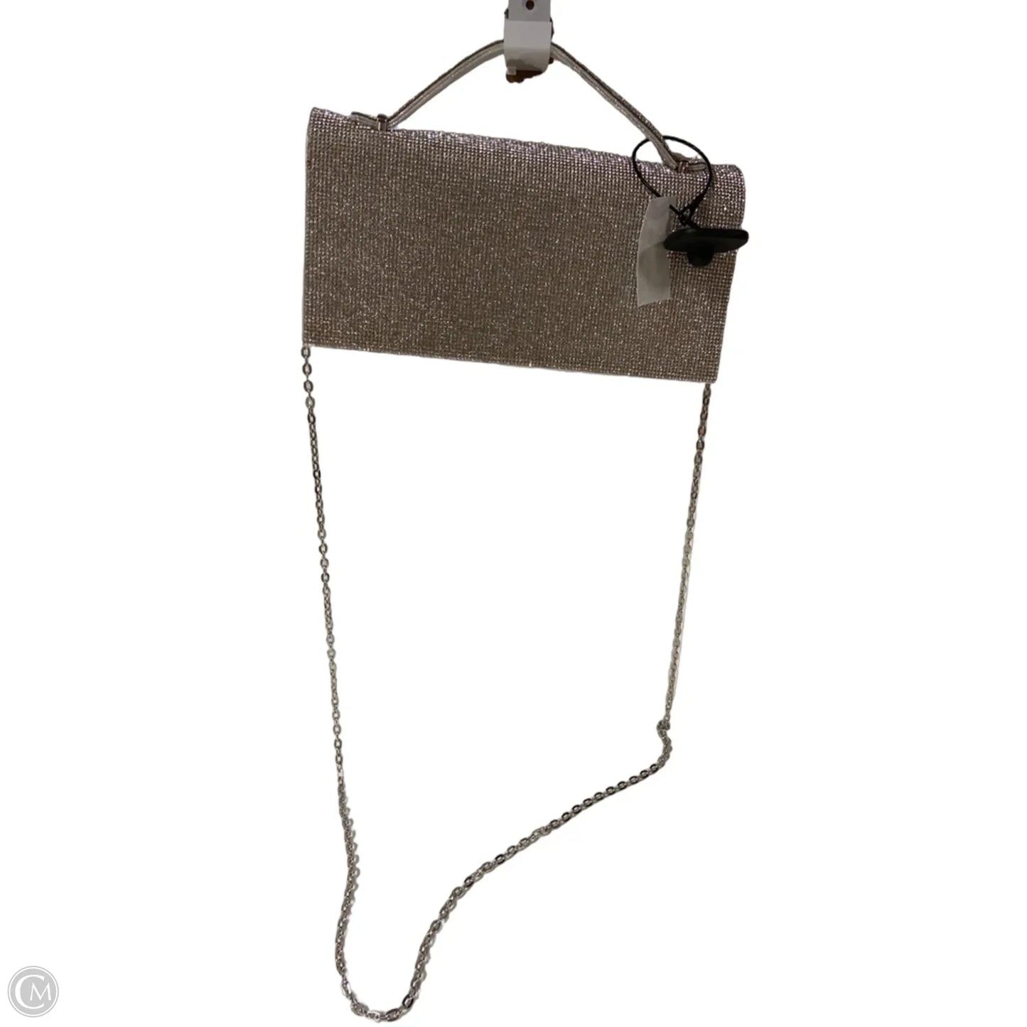 Crossbody By Inc, Size: Medium