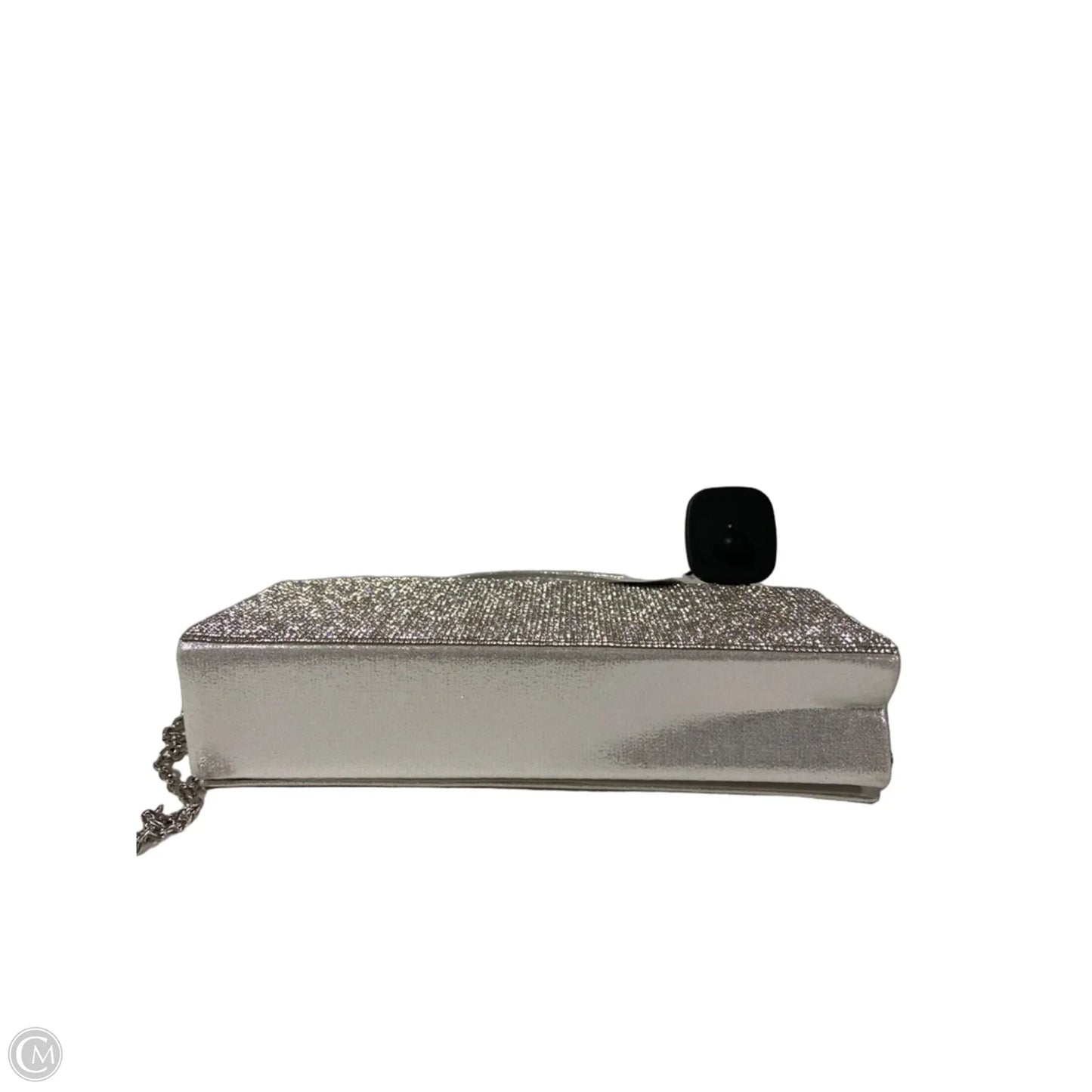 Crossbody By Inc, Size: Medium