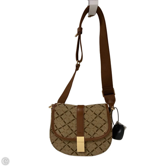 Crossbody By A New Day, Size: Small