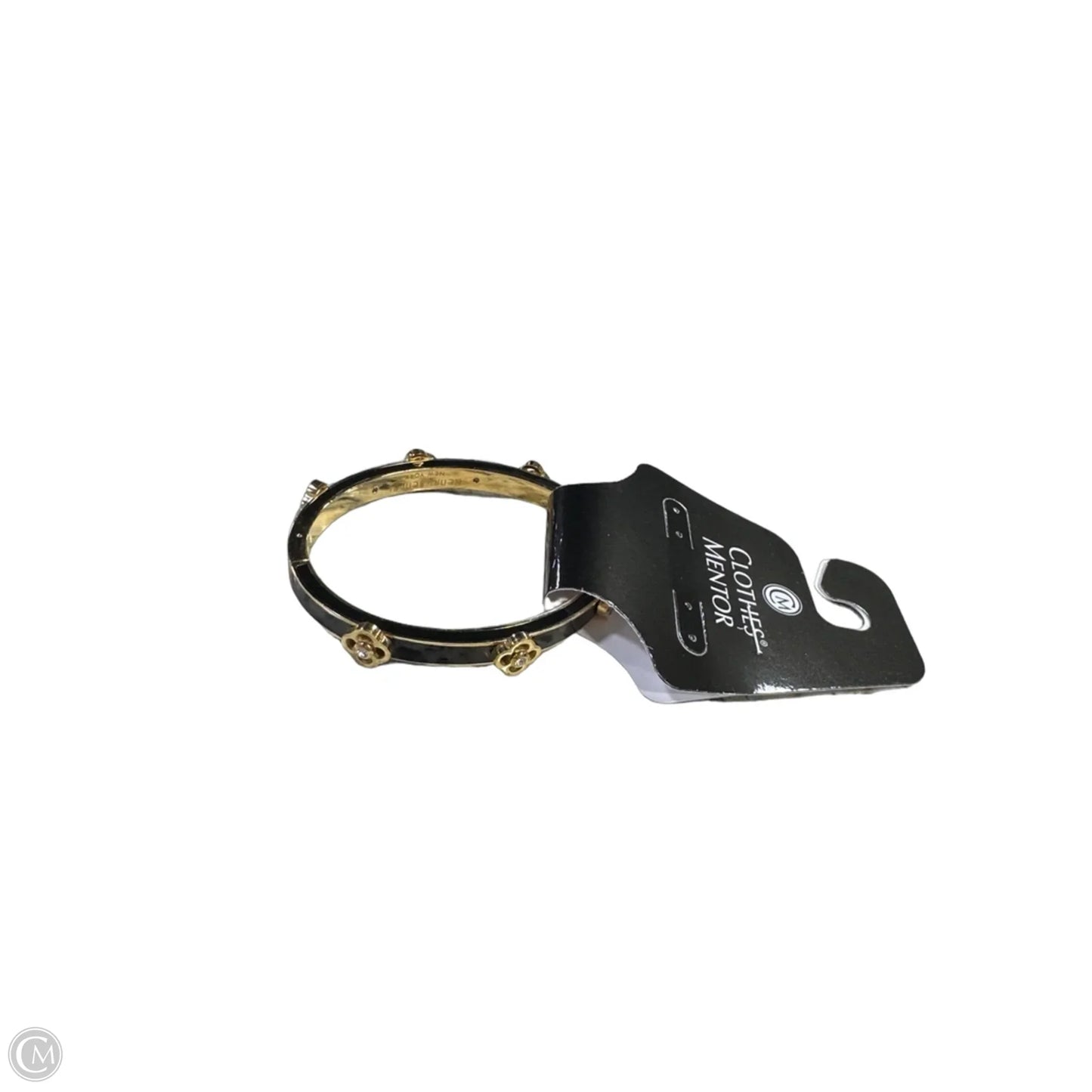 Bracelet Bangle By Henri Bendel, Size: 1