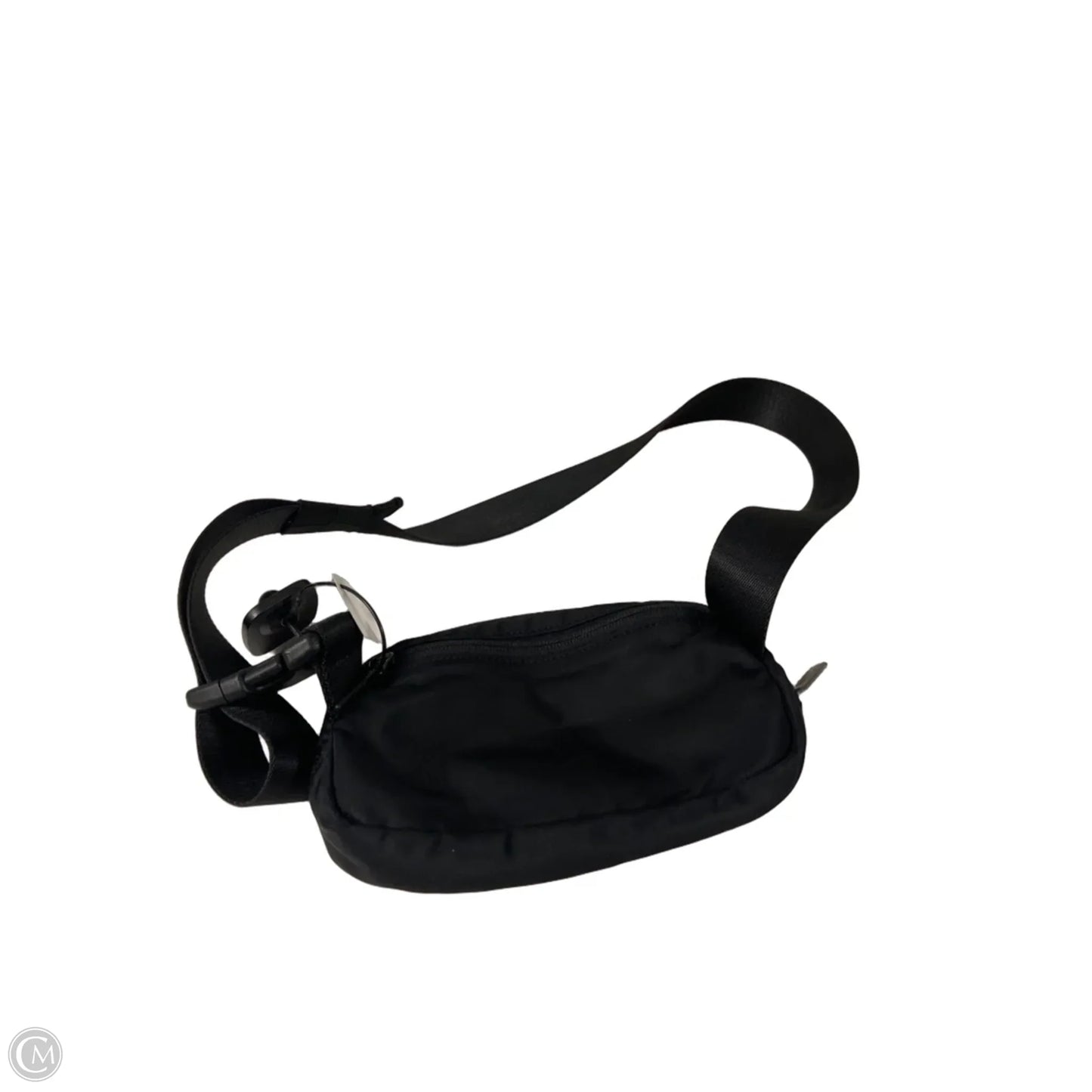 Belt Bag By Lululemon, Size: Small