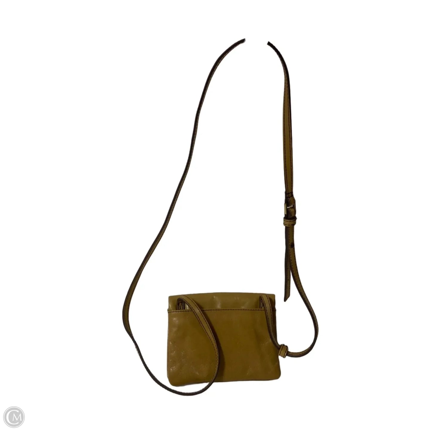 Crossbody By Hobo Intl, Size: Small