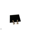 Earrings Dangle/drop By Clothes Mentor, Size: 1