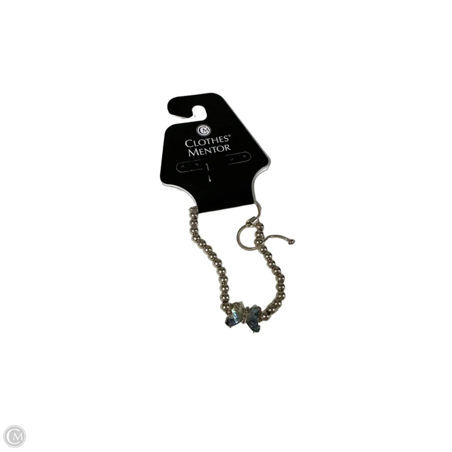 Bracelet Beaded By Alex And Ani, Size: 1