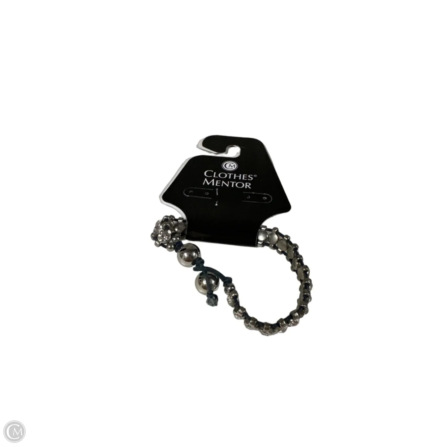 Bracelet Other By Clothes Mentor, Size: 1