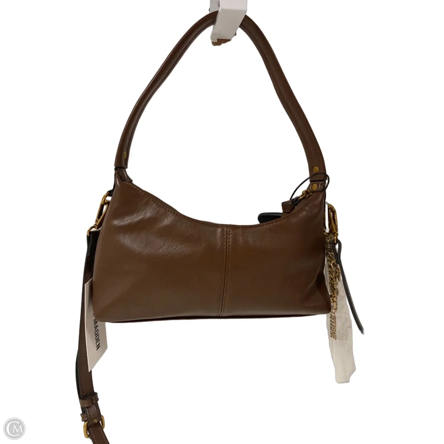 Handbag By Steve Madden, Size: Small
