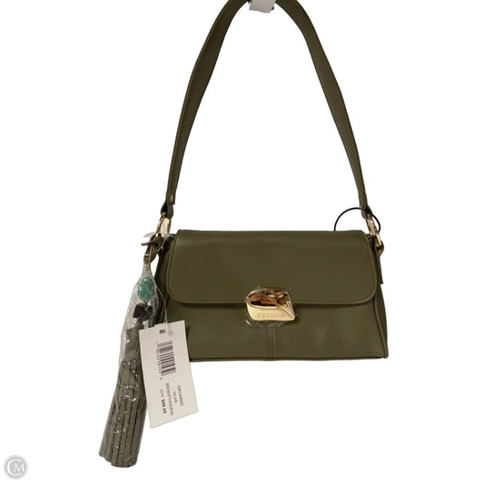 Handbag By Steve Madden, Size: Small