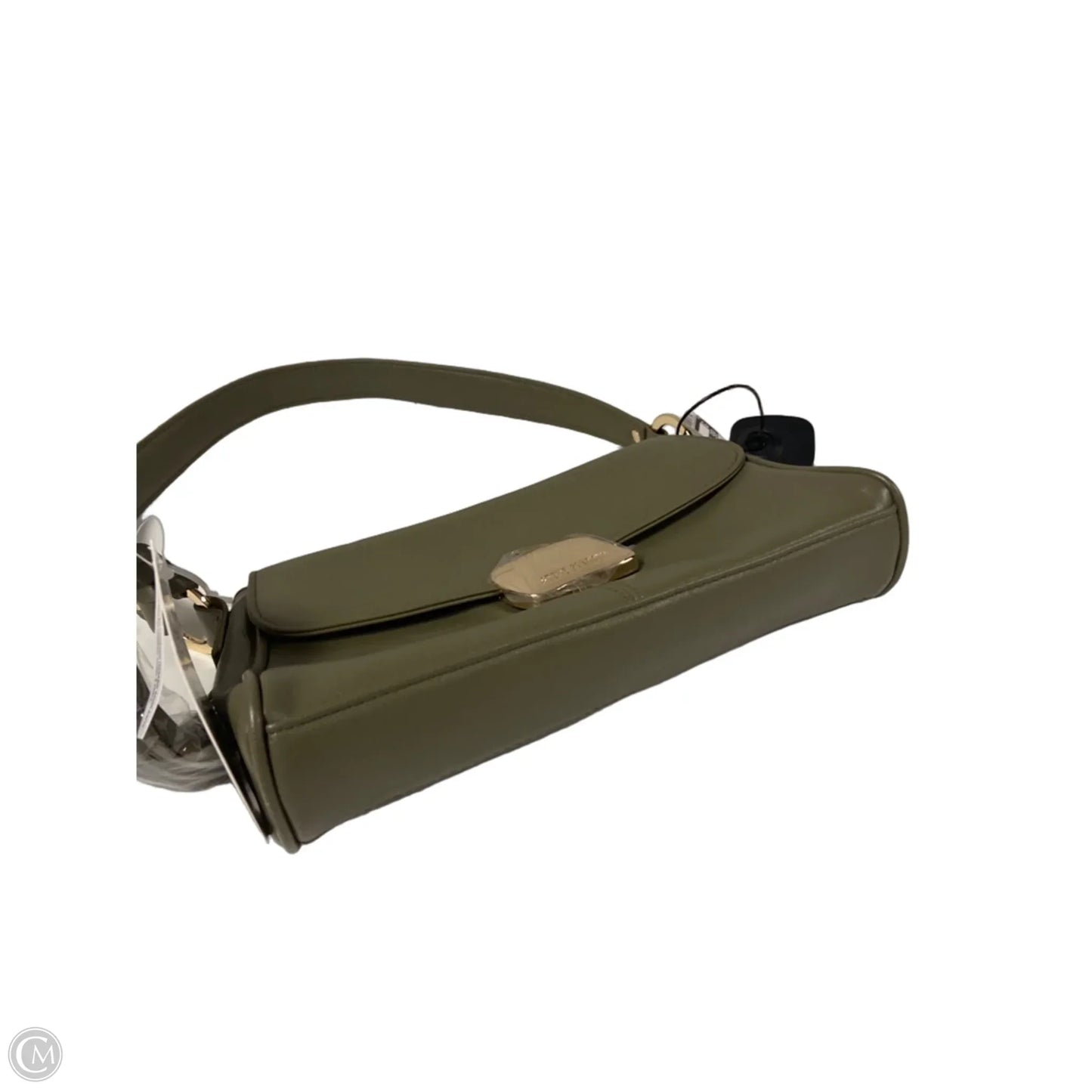 Handbag By Steve Madden, Size: Small