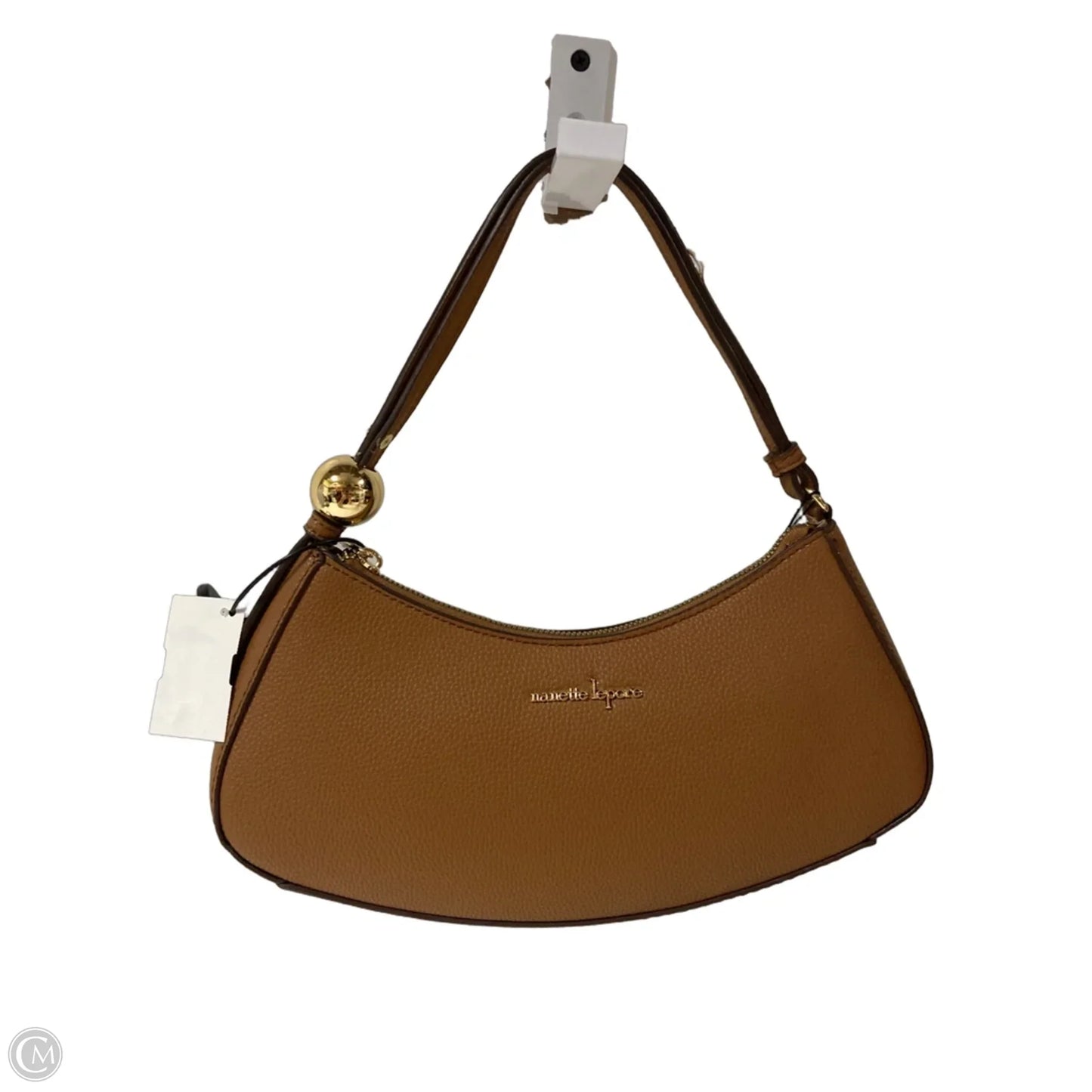 Handbag By Nanette By Nanette Lepore, Size: Small