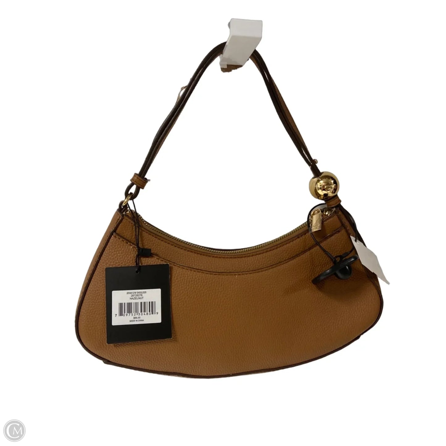 Handbag By Nanette By Nanette Lepore, Size: Small