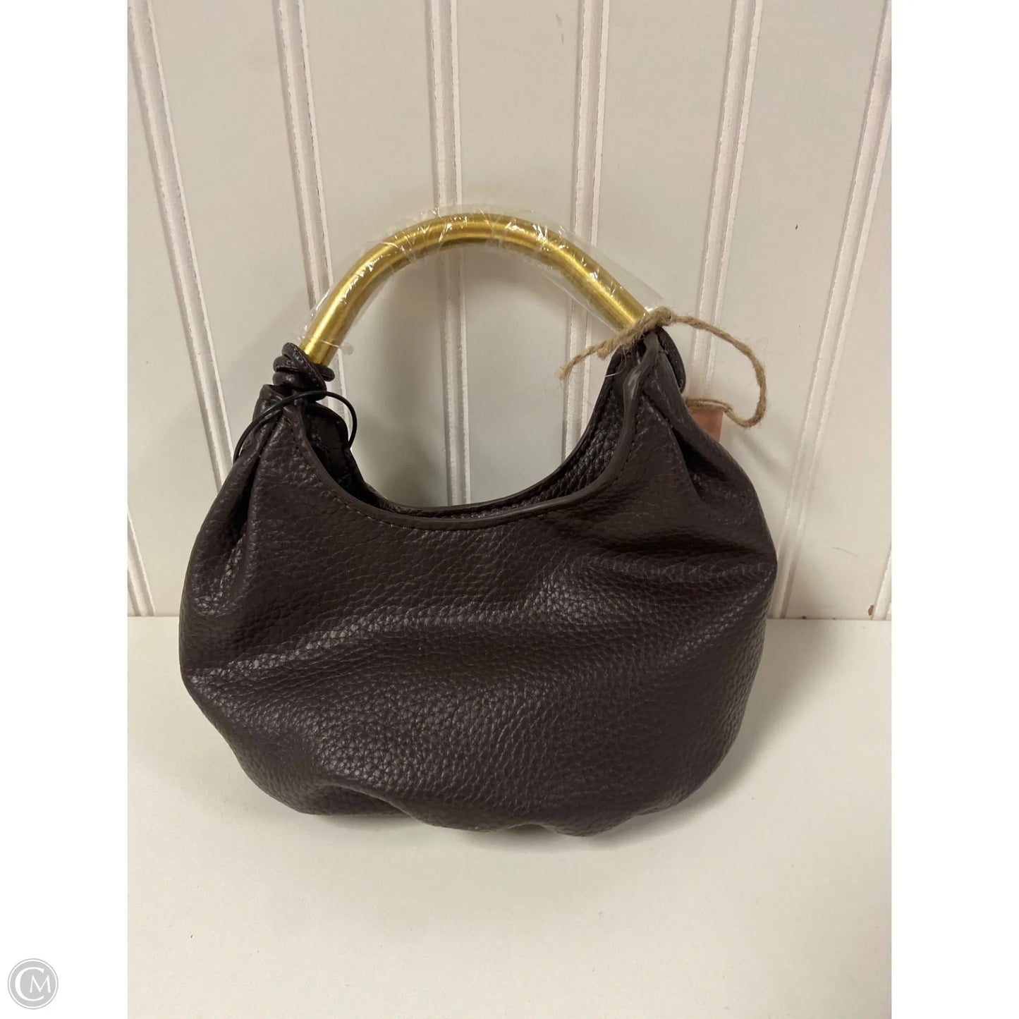 Handbag By Clothes Mentor, Size: Small