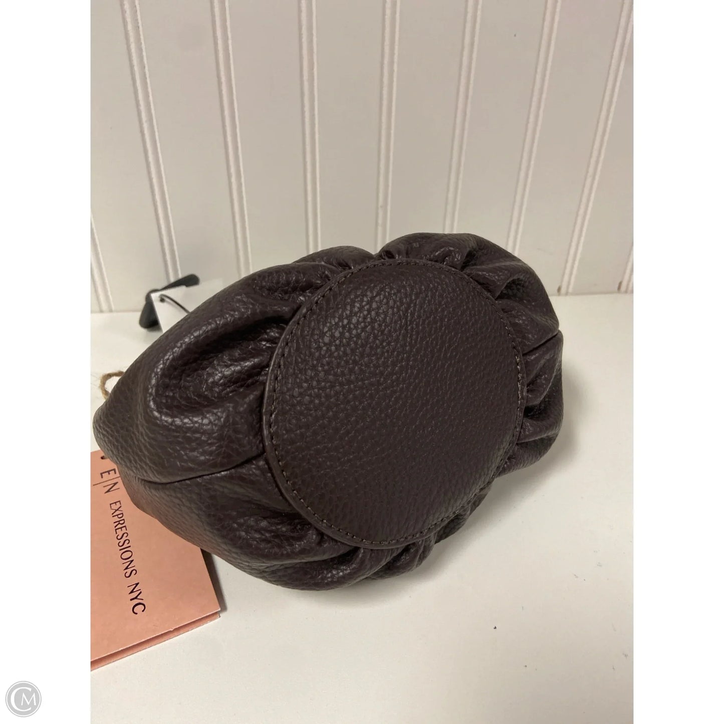 Handbag By Clothes Mentor, Size: Small