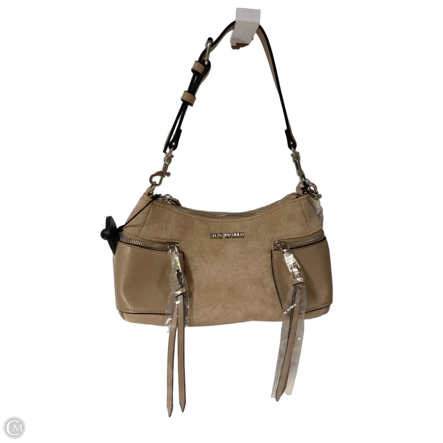Crossbody By Steve Madden, Size: Small