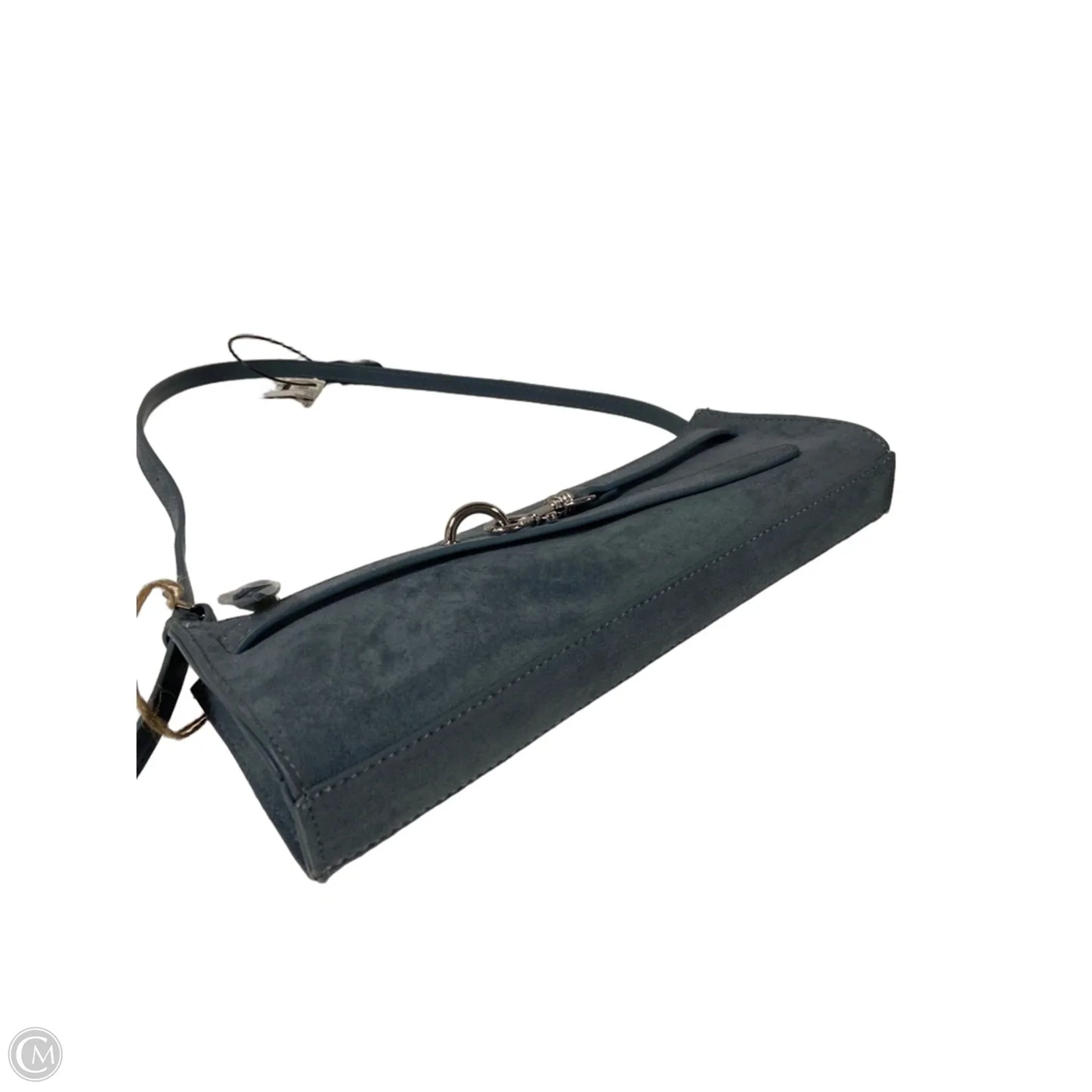 Handbag By Cmc, Size: Small