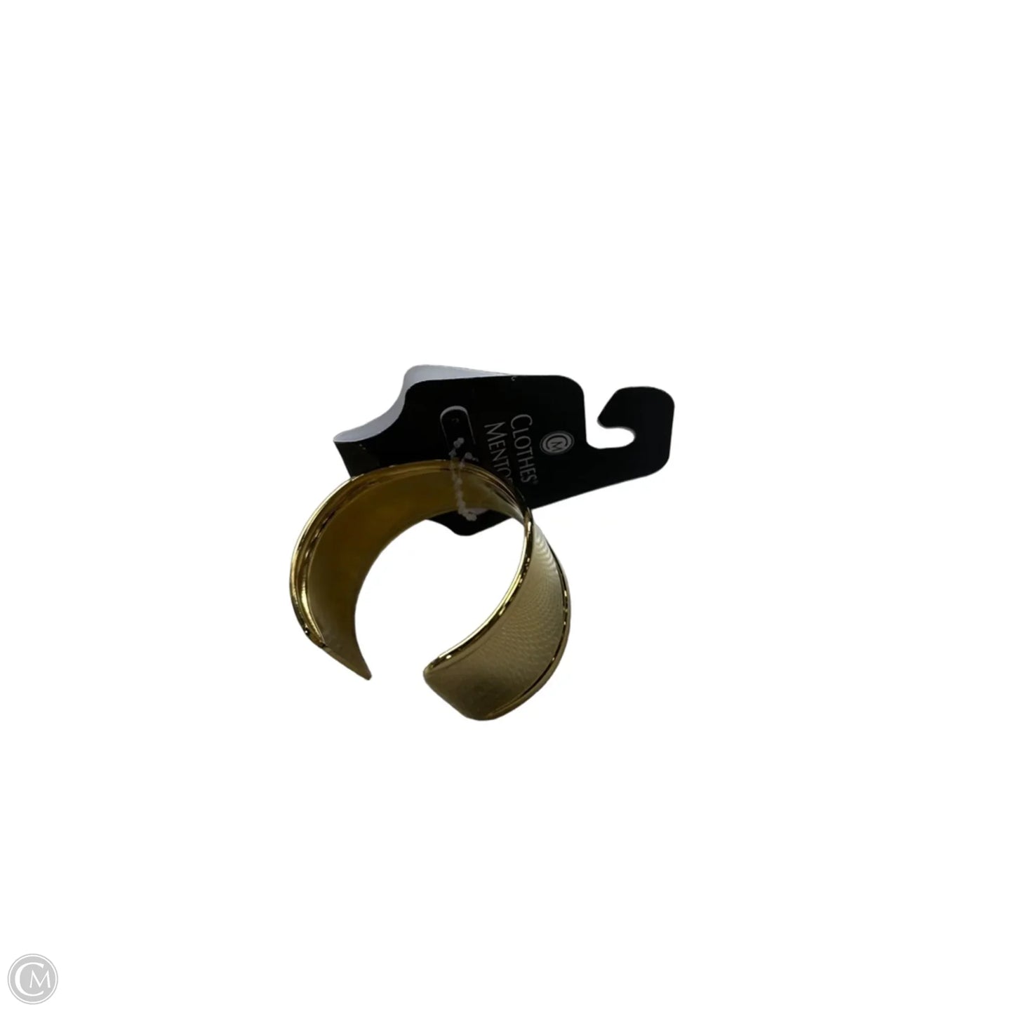 Bracelet Bangle By Clothes Mentor
